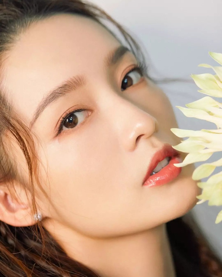 Qin Li