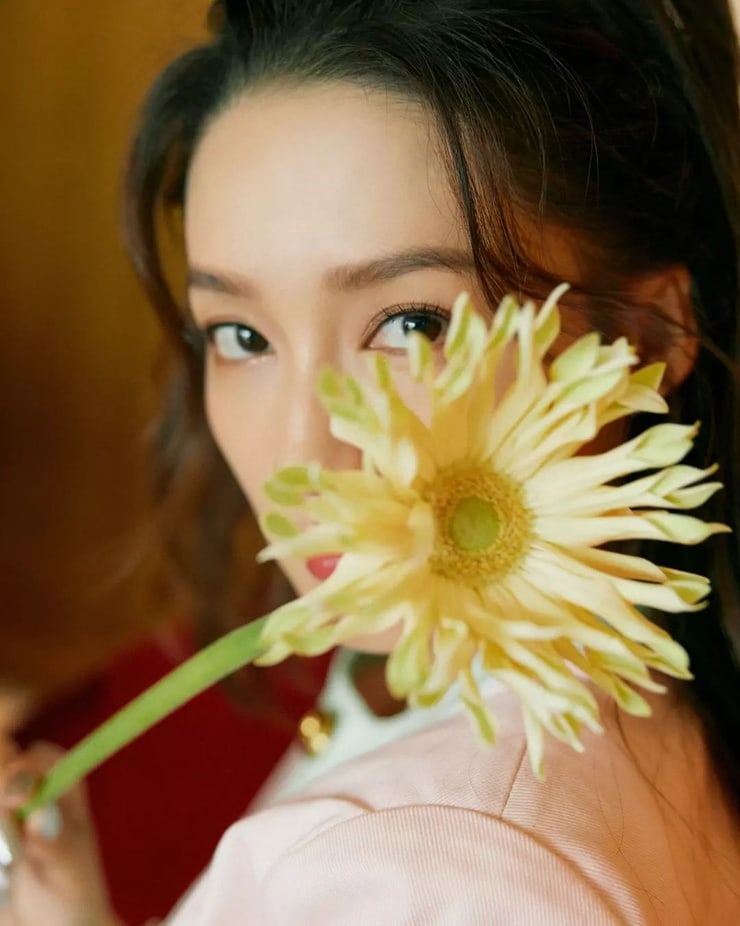 Qin Li