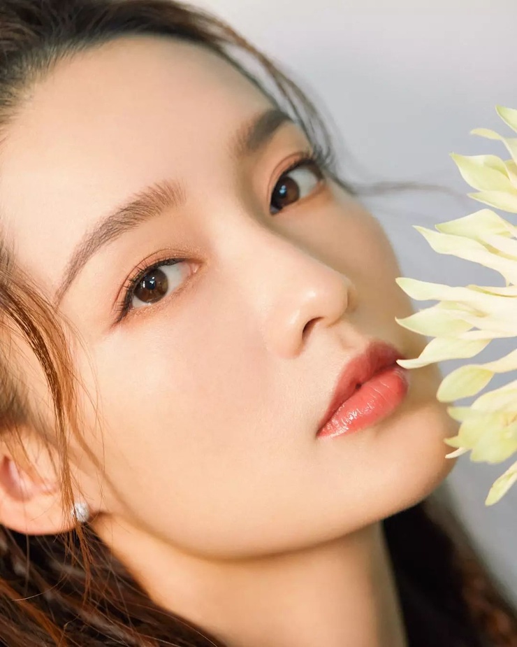 Qin Li