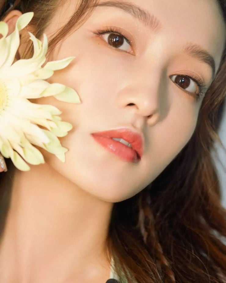 Qin Li