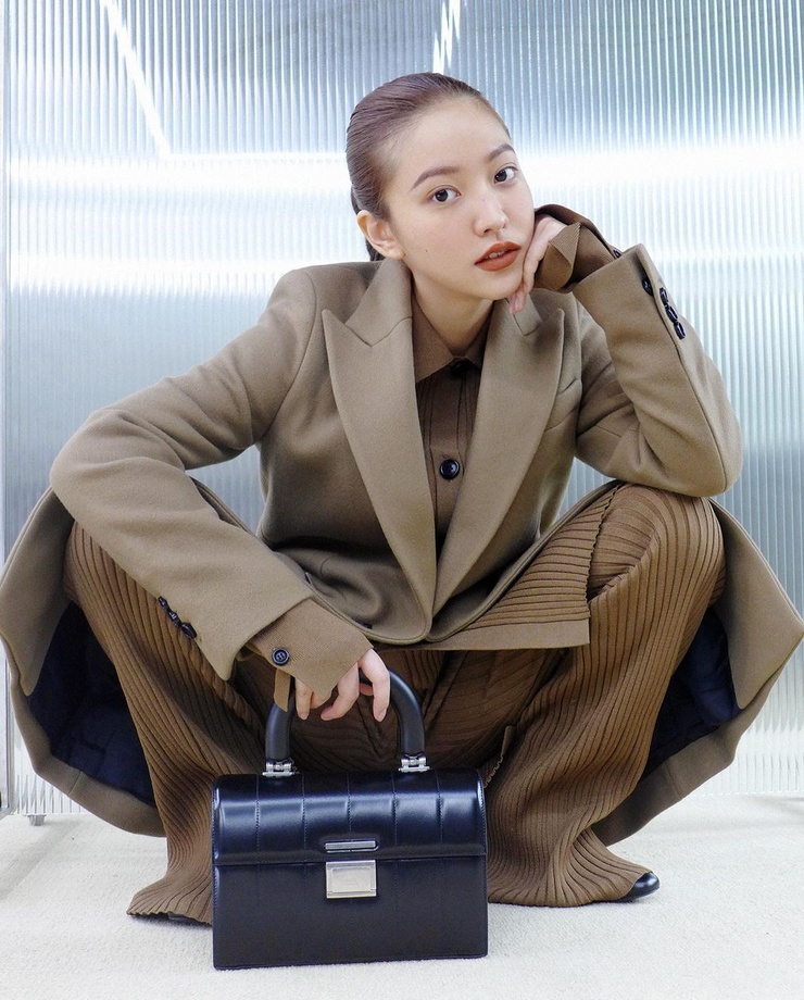 Yeri