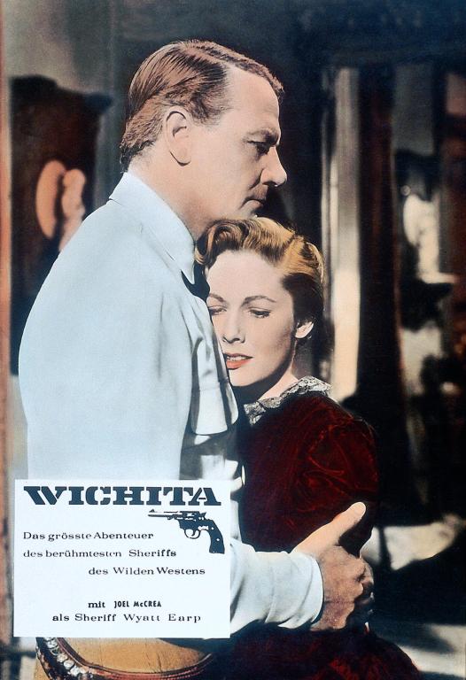 Wichita