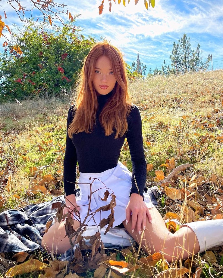 Riley Rasmussen Riley Rasmussen