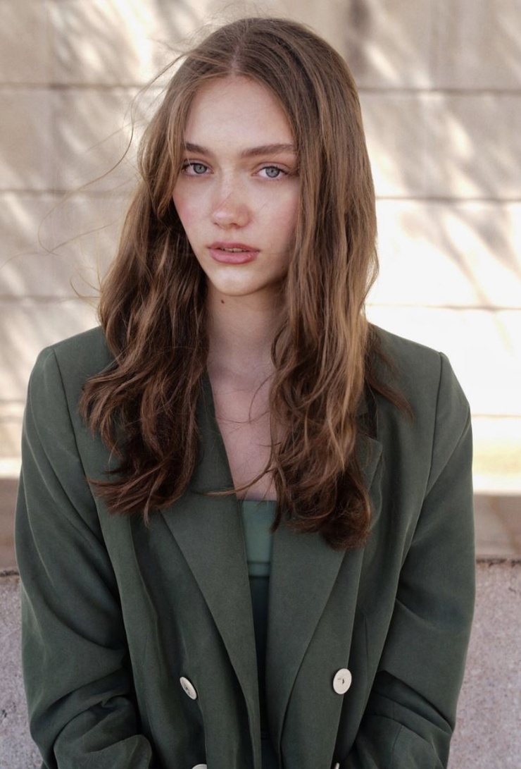 Justyna Roguska Justyna Roguska