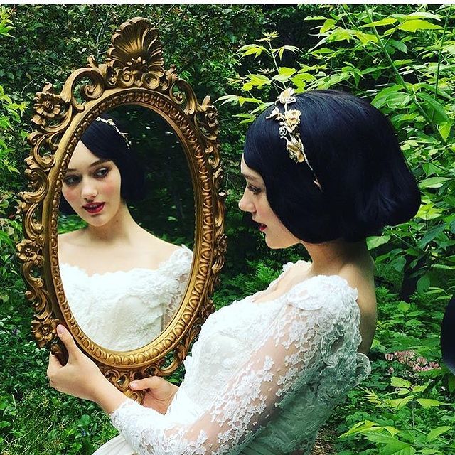 Justyna Roguska Justyna Roguska