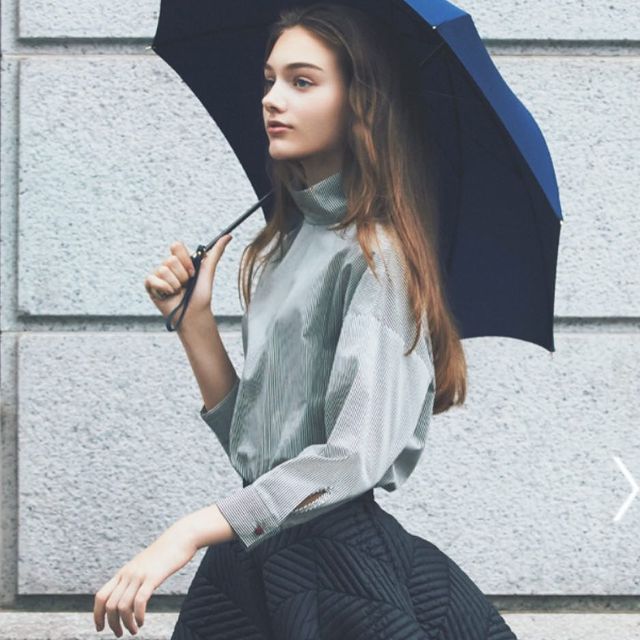 Justyna Roguska Justyna Roguska