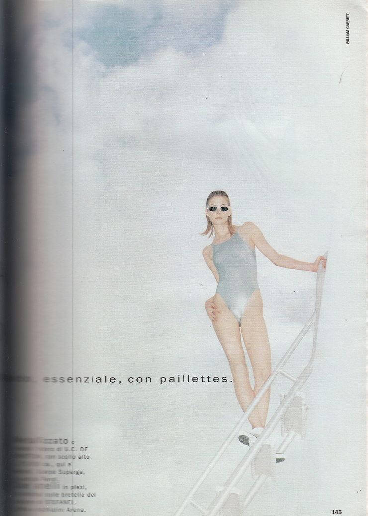 Jennifer Williams