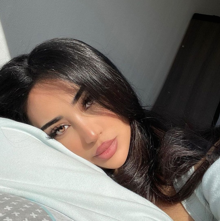 Farhat