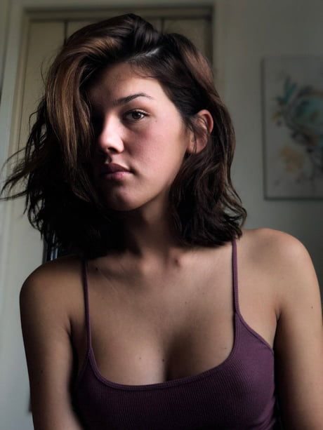 Daisy Taylor