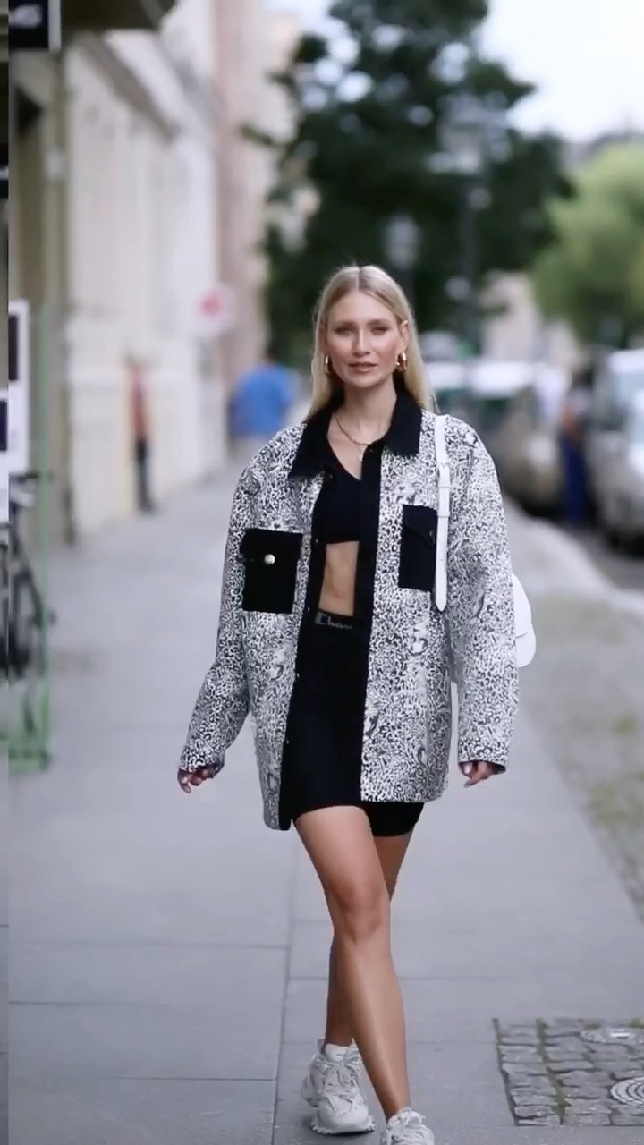 Carolin Niemczyk