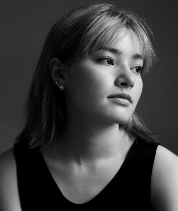 Ayumi Roux