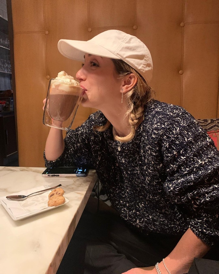Emily Rudd Emily Rudd