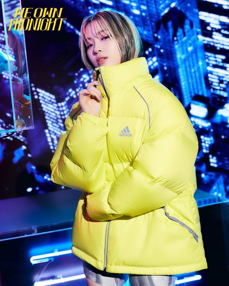 Shin Ryujin