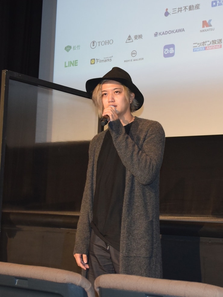 Masahiro Inoue