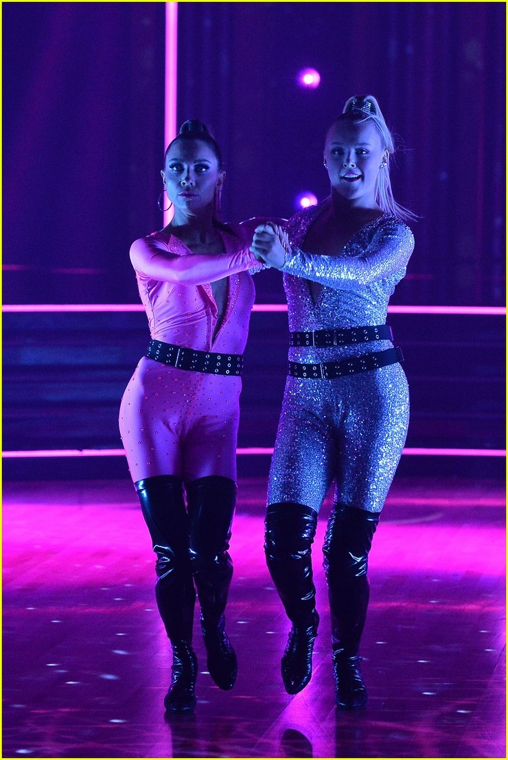Jojo Siwa