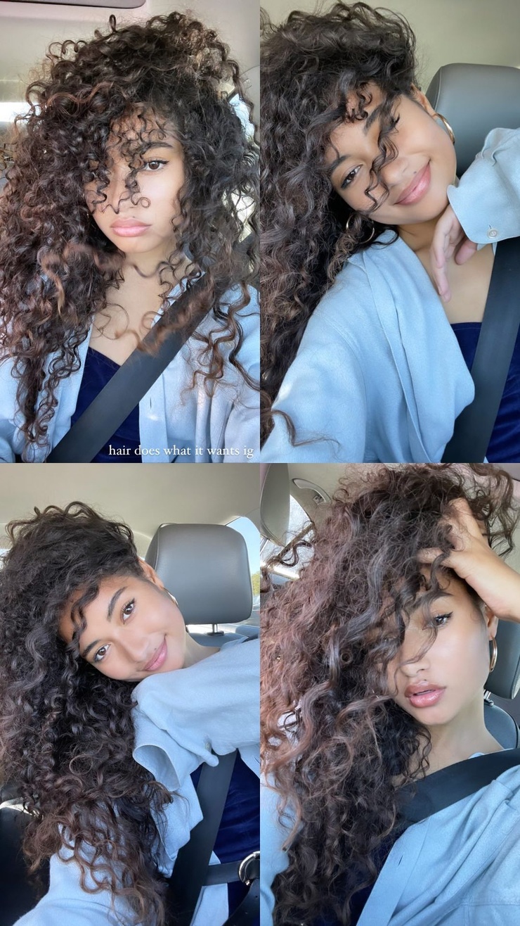 Athena Katoanga