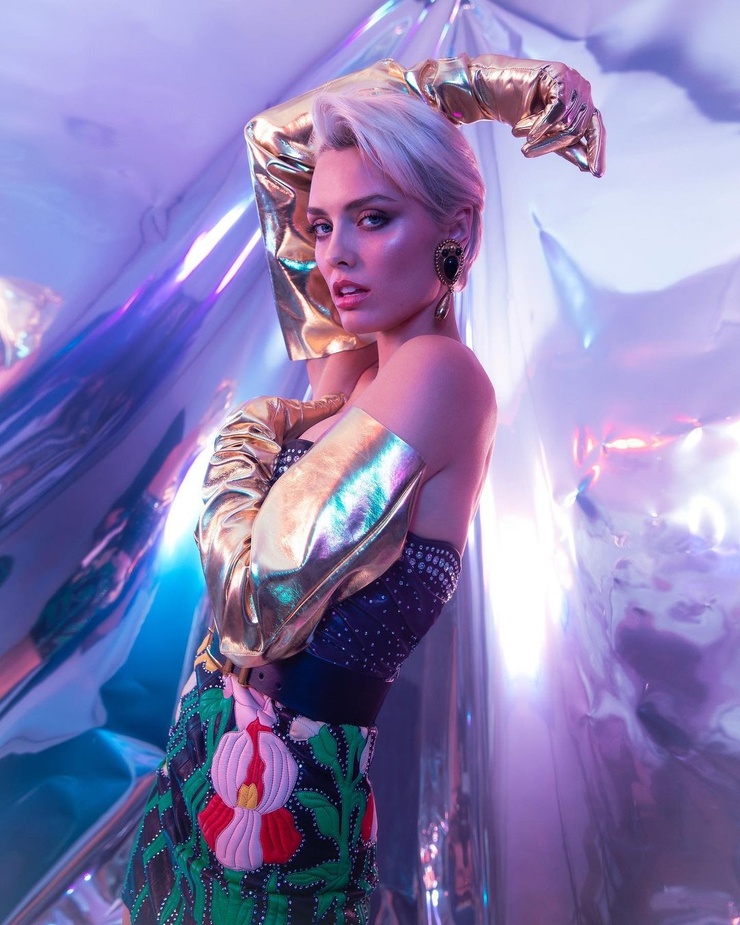 Wallis Day