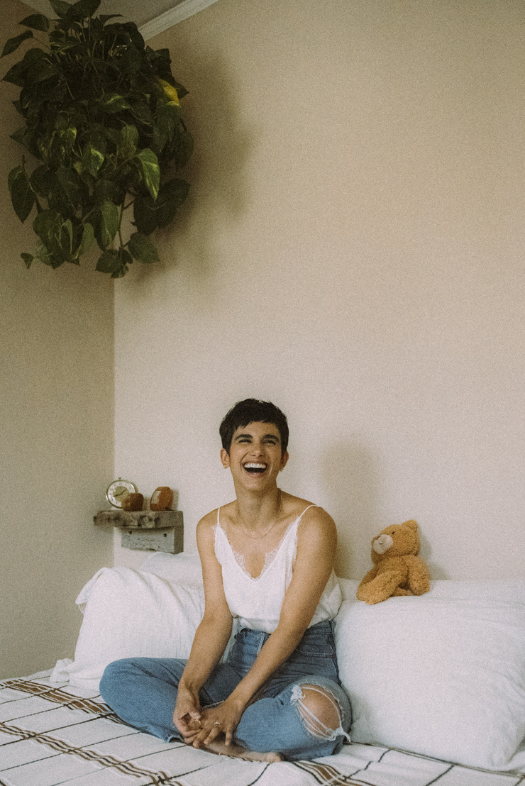 Carlena Britch