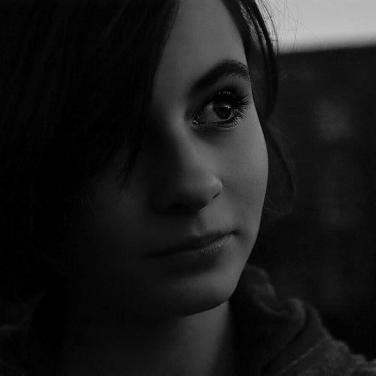 Lara McDonnell