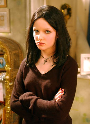 Coronation Street