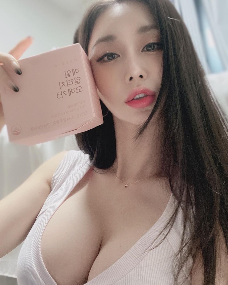Candy Seul Candy Seul
