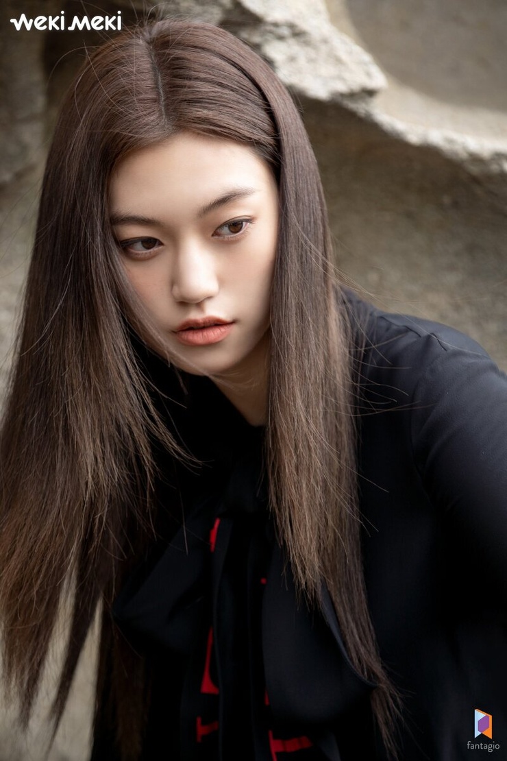 Do-Yeon Kim Do-Yeon Kim