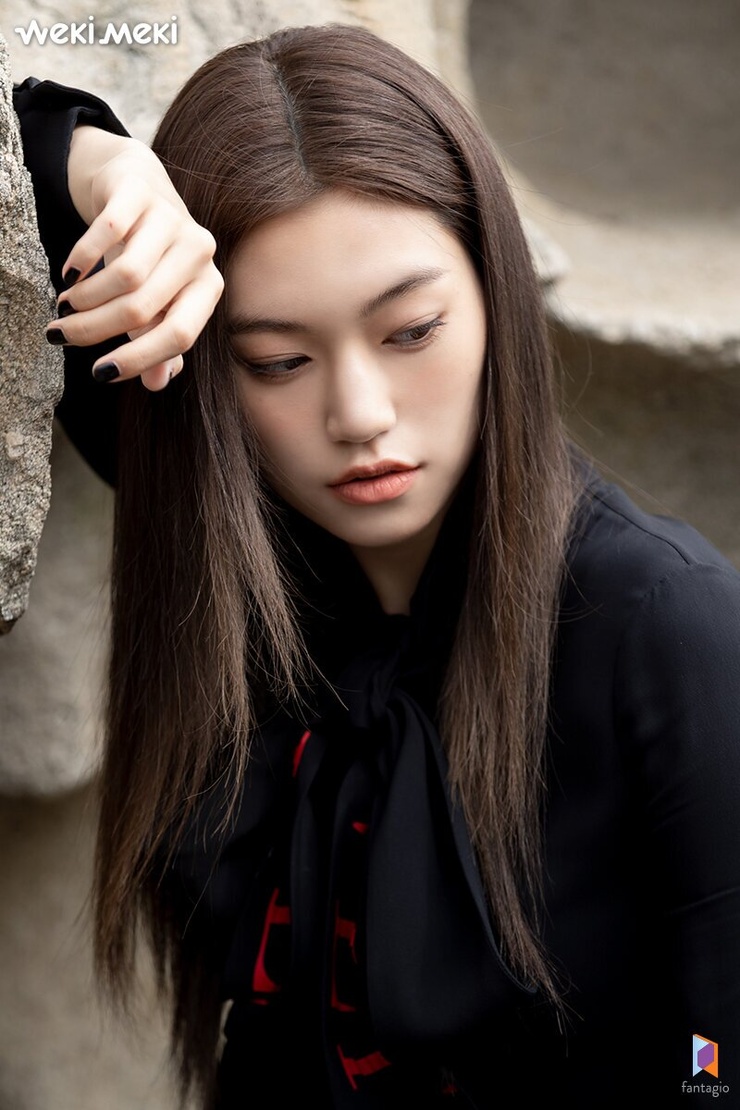 Do-Yeon Kim Do-Yeon Kim