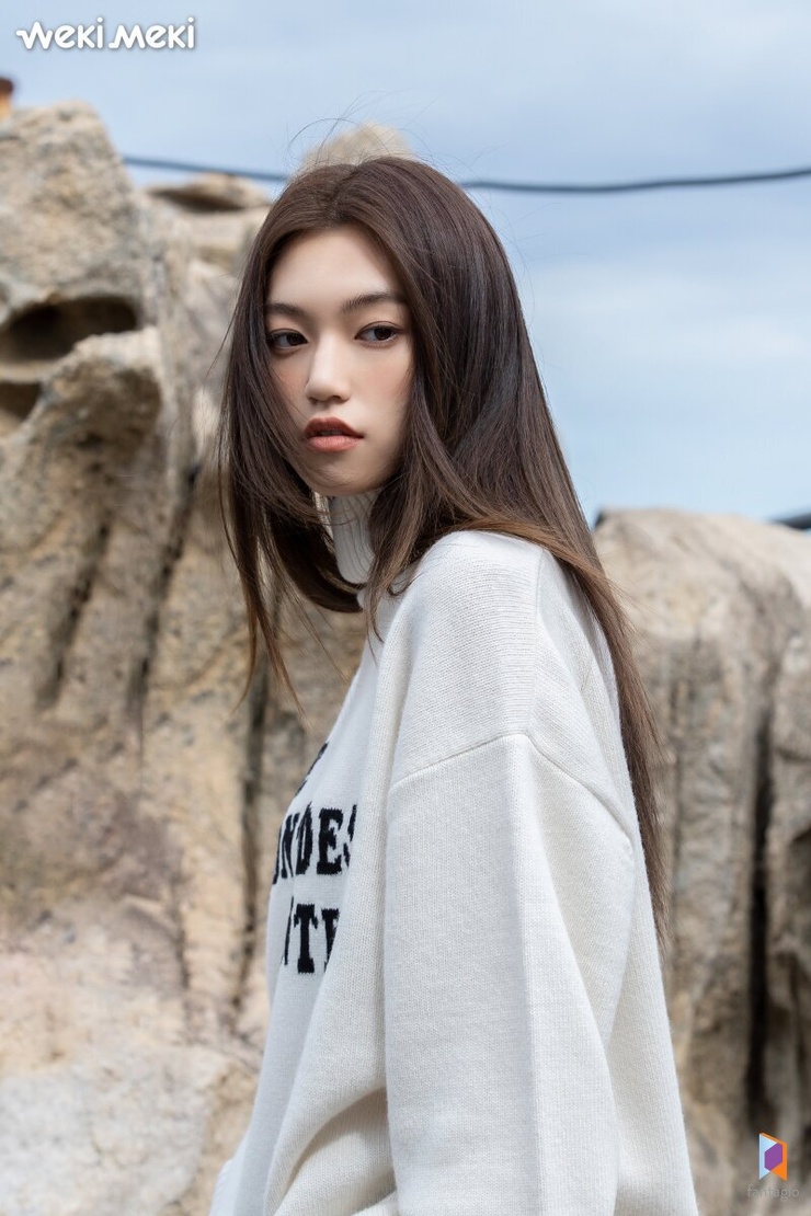 Do-Yeon Kim