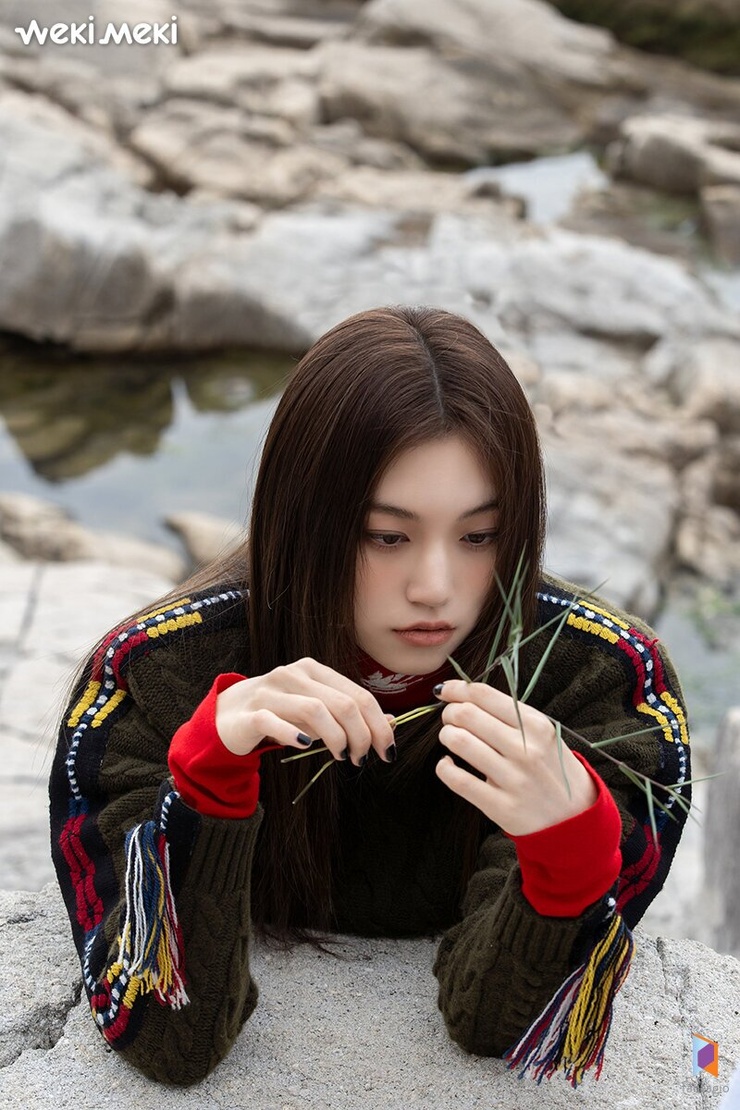 Do-Yeon Kim Do-Yeon Kim