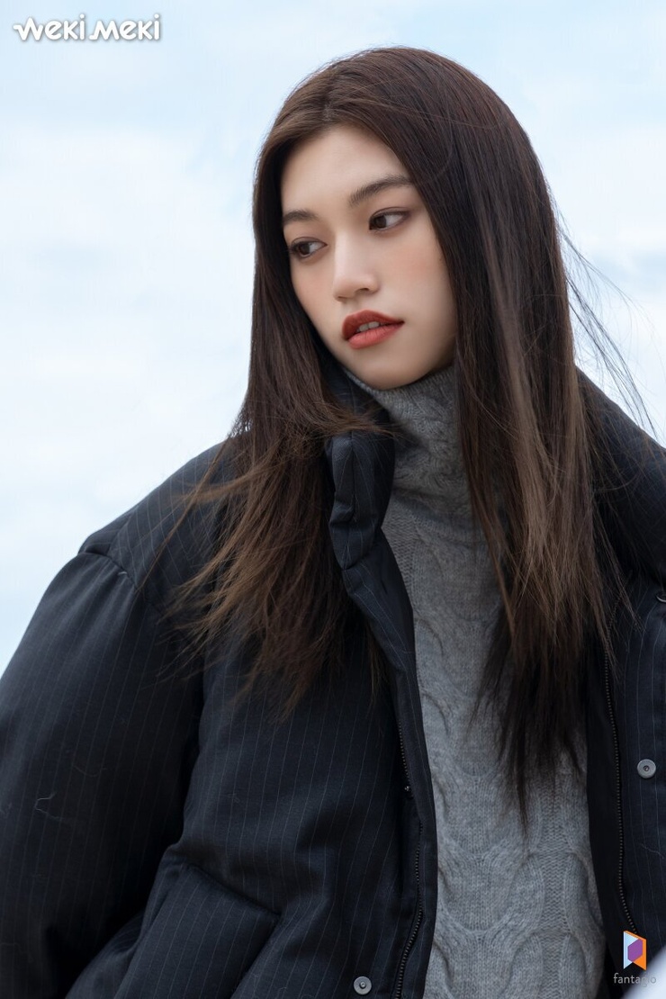 Do-Yeon Kim Do-Yeon Kim