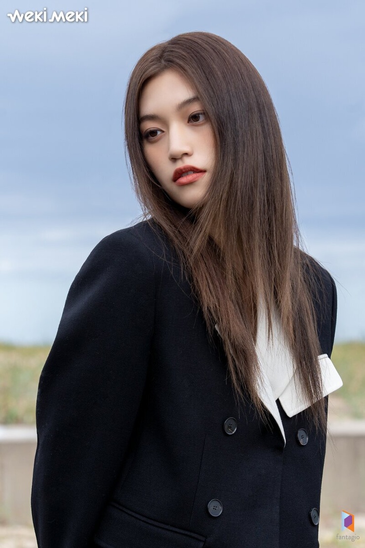 Do-Yeon Kim Do-Yeon Kim