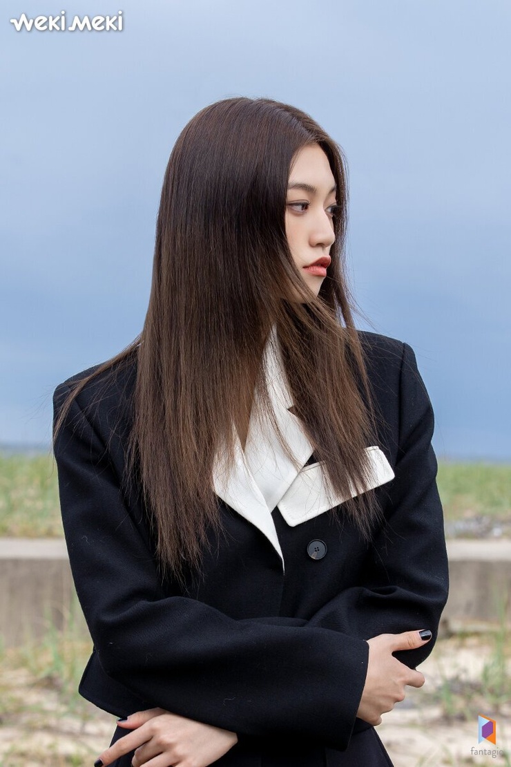 Do-Yeon Kim