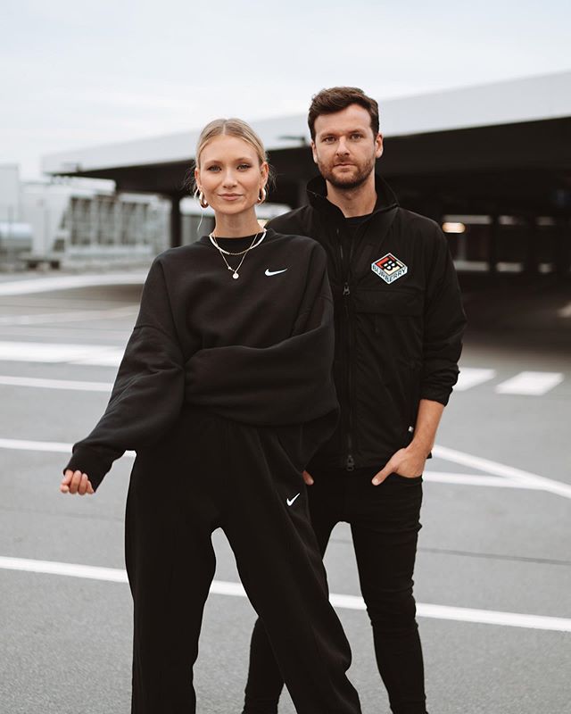 Carolin Niemczyk Carolin Niemczyk