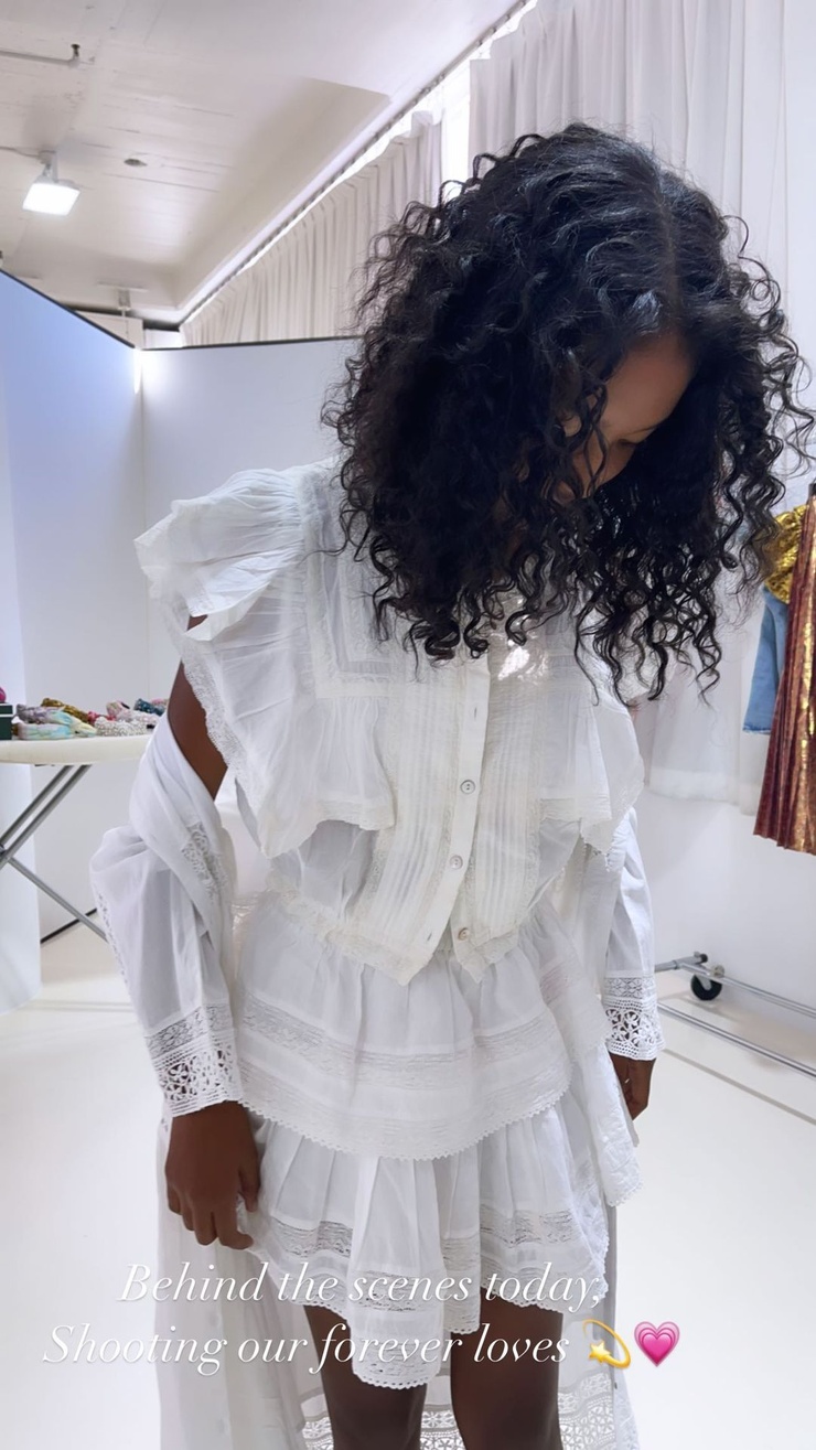 Cora Emmanuel