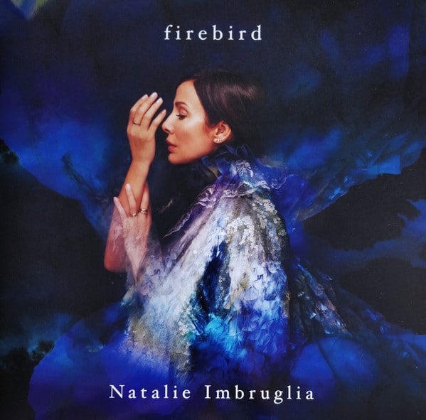 Firebird (2021)