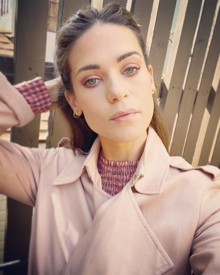 Lyndsy Fonseca Lyndsy Fonseca