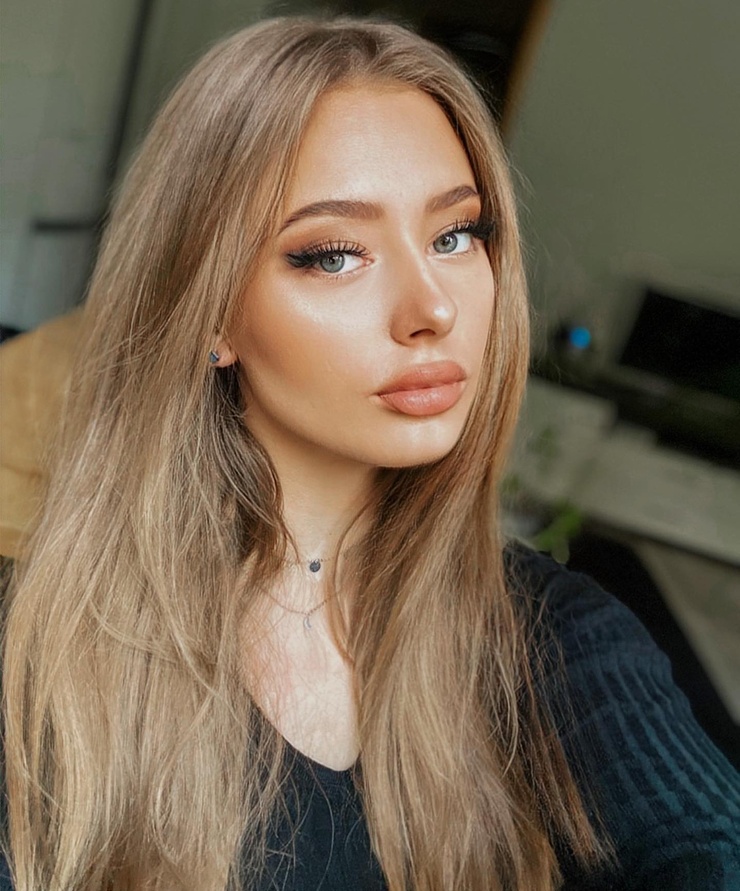 Leonie HNG Leonie HNG