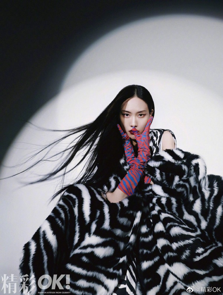 Wang Fei Fei