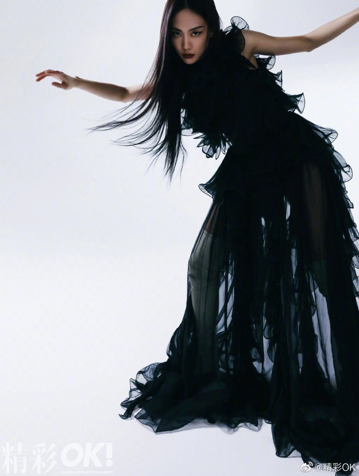 Wang Fei Fei