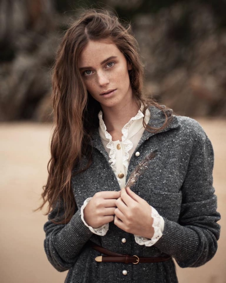 Olimpia Domenici