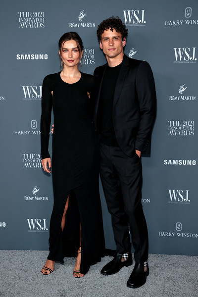 Simon Nessman
