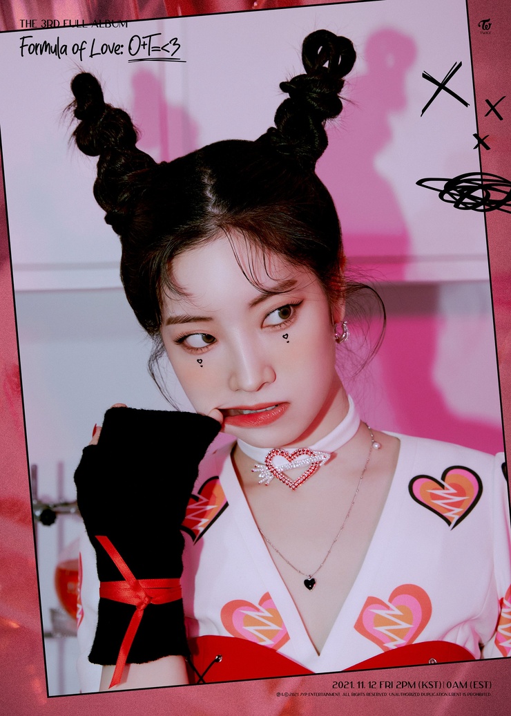 Twice