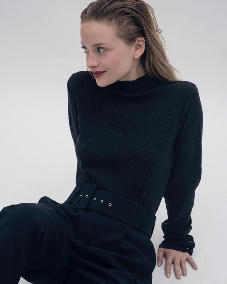 Camille Yolaine
