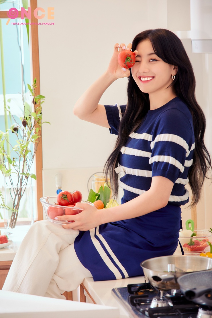 Park Ji soo Park Ji soo