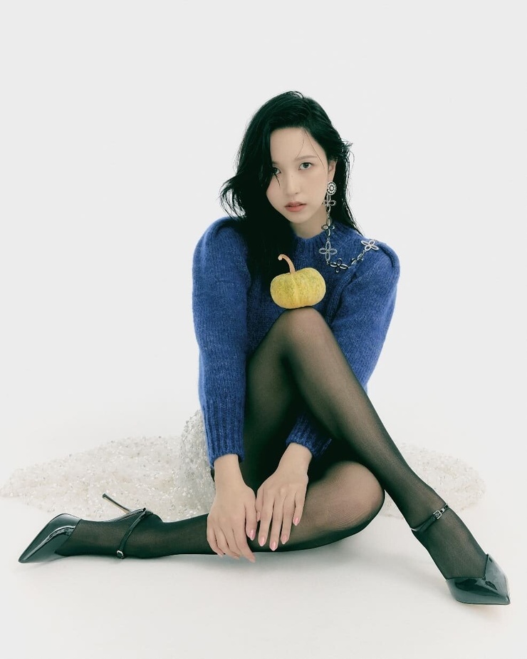 Myoui Mina Myoui Mina