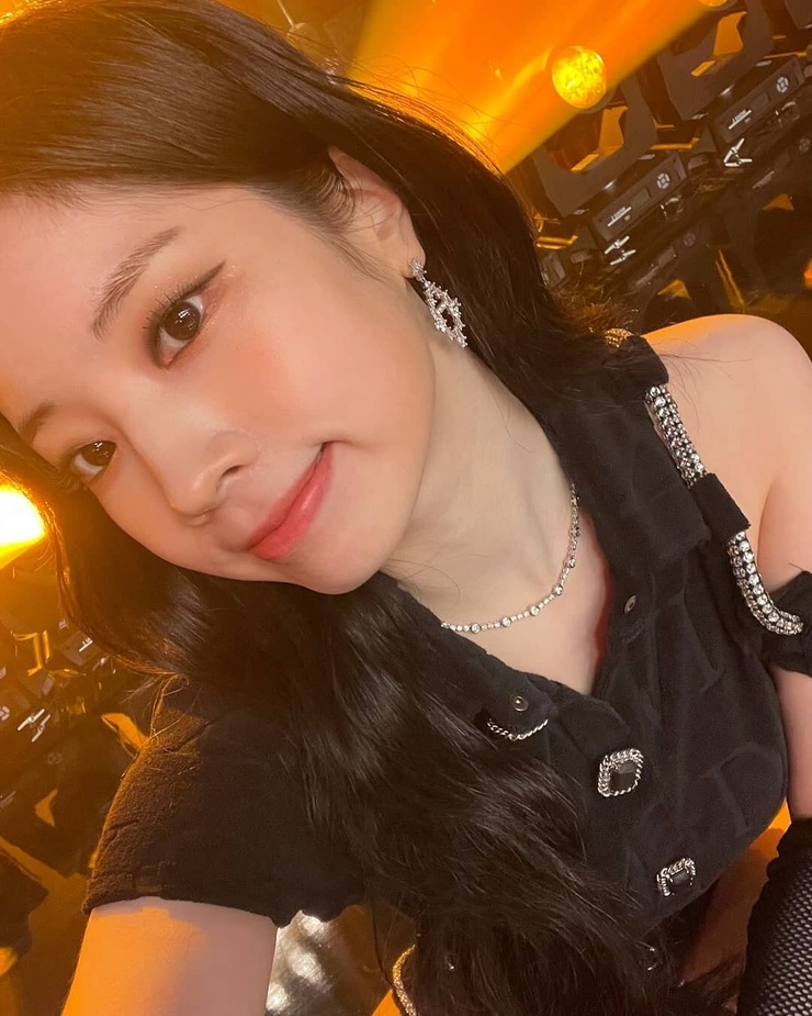 Kim Da-Hyun