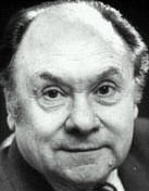 Nikolay Trofimov