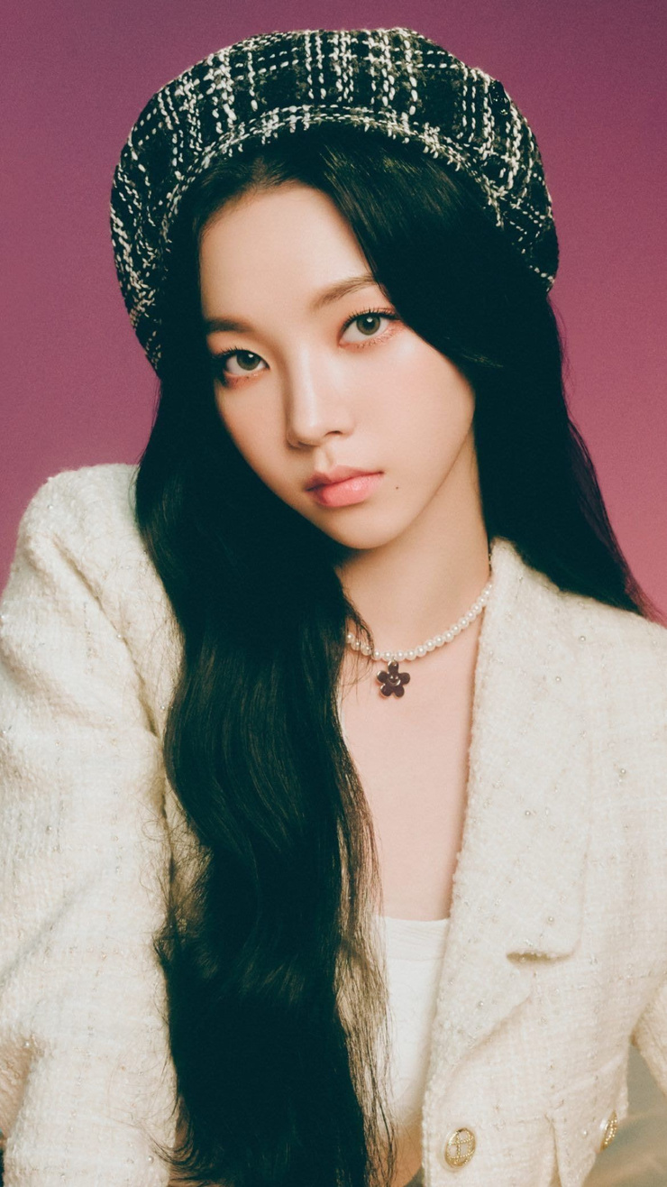 Ji-min Yoo