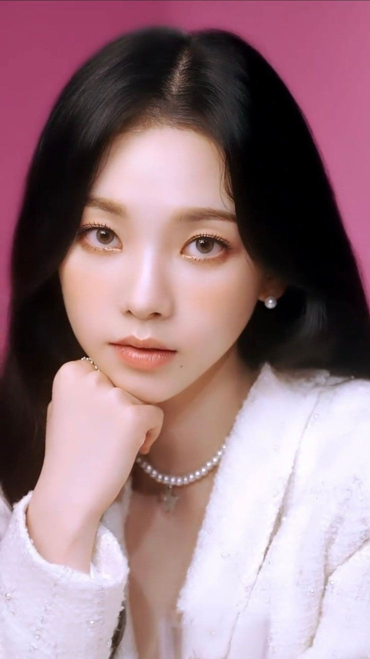 Ji-min Yoo