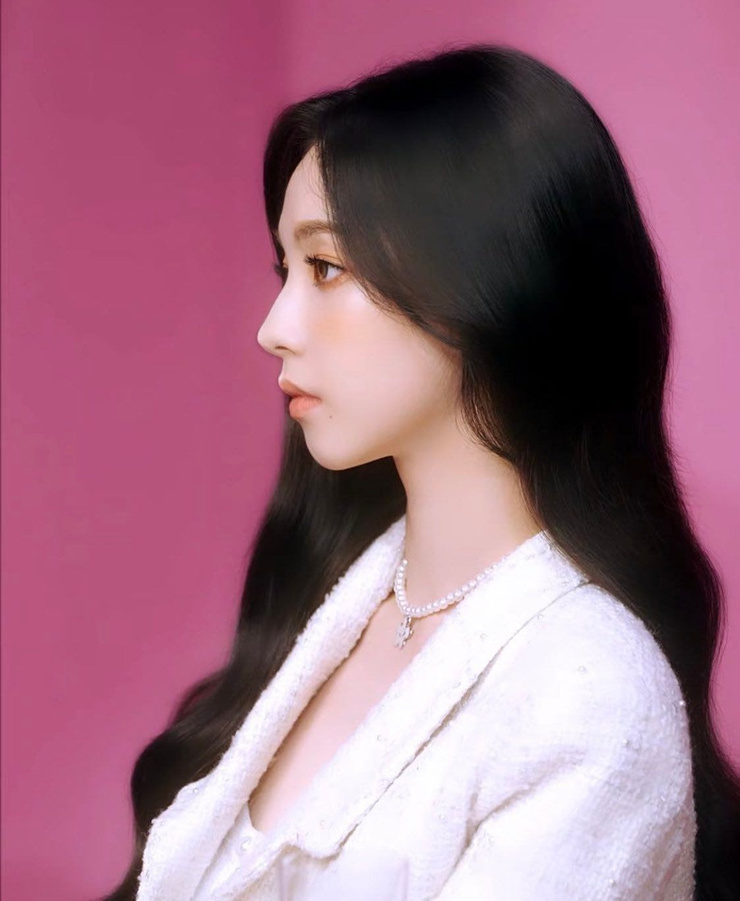 Ji-min Yoo
